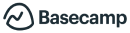 Basecamp