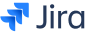 Jira