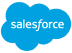 Sales Force